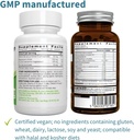 neurobalance-focus-brain-booster-vegan-b-5.jpg