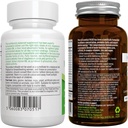 neurobalance-focus-brain-booster-vegan-b-6.jpg
