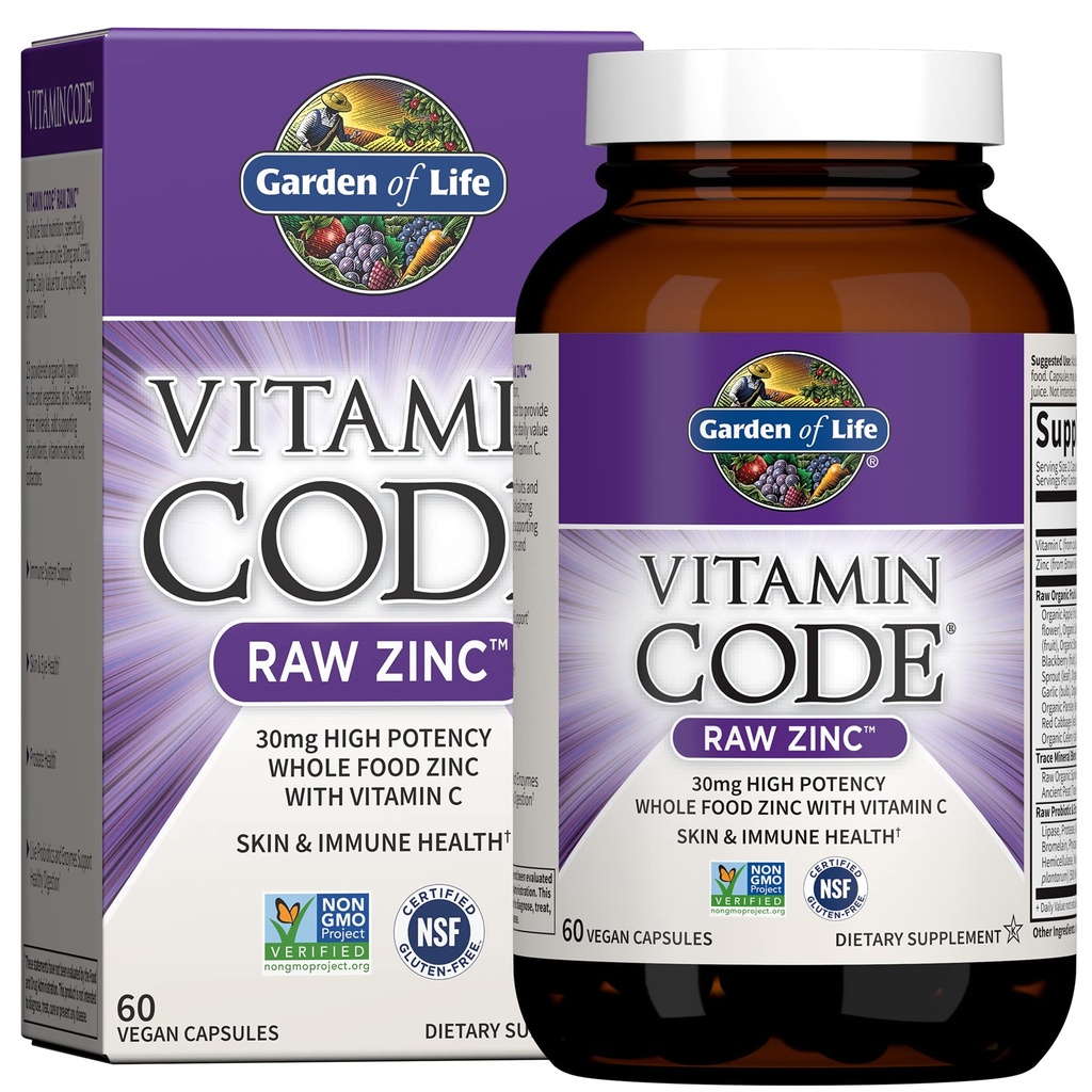 garden-of-life-dr-formulated-probiotics--5.jpg
