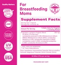 pink-stork-new-mom-necessities-bundle-po-6.jpg