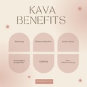 singhs-micronized-instant-kava-powder-fi-5.jpg