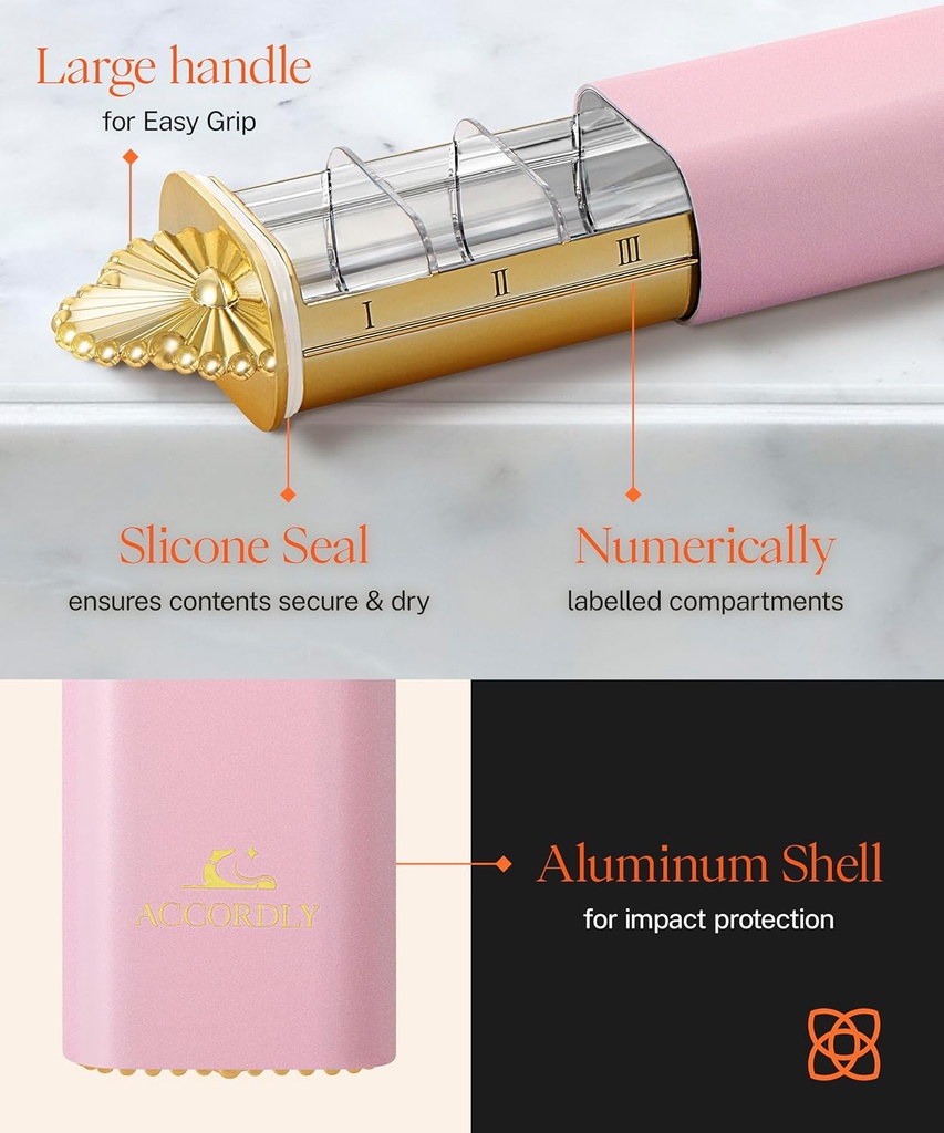 premium-weekly-pill-organizer-7-day-cute-5.jpg