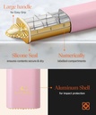 premium-weekly-pill-organizer-7-day-cute-5.jpg