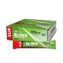 cliff-bloks-salted-watermelon-2x-sodium--2.jpg