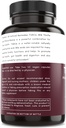 thomas-all-natural-remedies-tudca-500mg--2.jpg