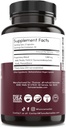thomas-all-natural-remedies-tudca-500mg--3.jpg