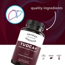 thomas-all-natural-remedies-tudca-500mg--5.jpg