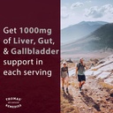 thomas-all-natural-remedies-tudca-500mg--6.jpg