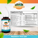 vita-sprout-whole-food-multivitamin-phyt-2.jpg