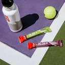 clif-bloks-salted-watermelon-flavor-with-6.jpg