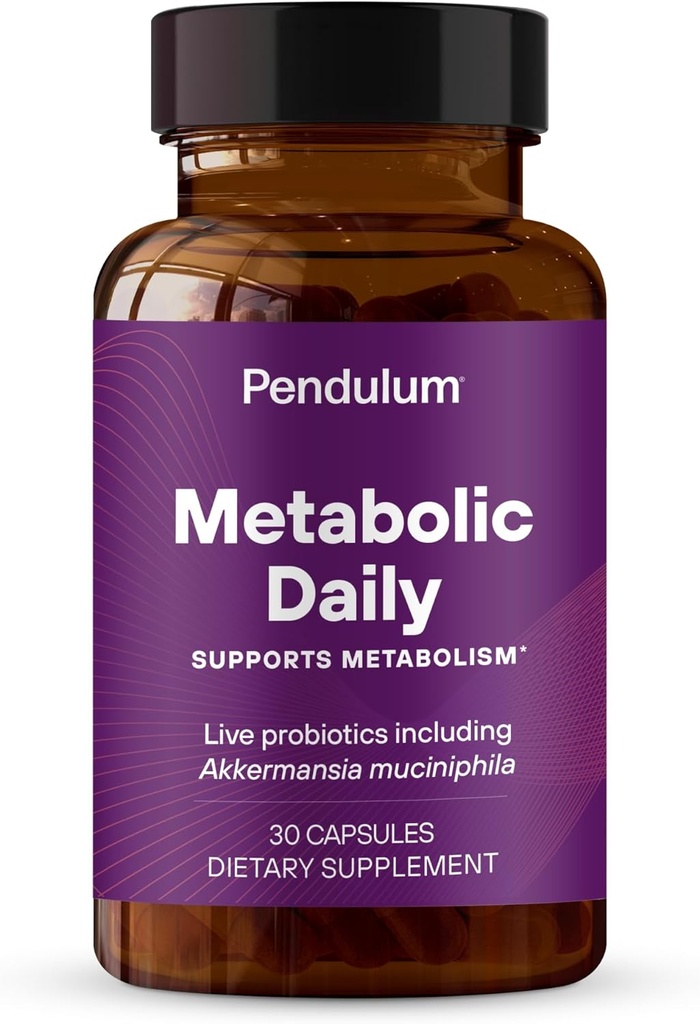 pendulum-akkermansia-metabolic-daily-bun-3.jpg