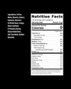 grinds-coffee-pouches-18-per-can-3-cans--2.jpg