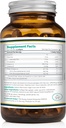 rosita-extra-virgin-cod-liver-oil-softge-2.jpg