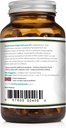 rosita-extra-virgin-cod-liver-oil-softge-3.jpg