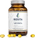 rosita-extra-virgin-cod-liver-oil-softge-4.jpg