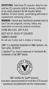 true-athlete-zma-with-theanine-supports--5.jpg