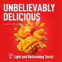 keppi-electrolytes-powder-packets-mango--2.jpg
