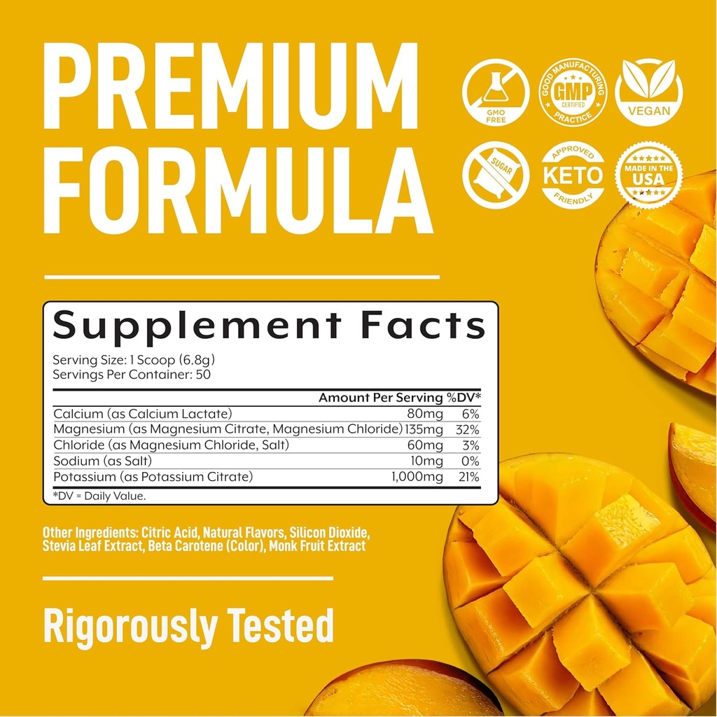 keppi-electrolytes-powder-packets-mango--3.jpg