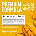 keppi-electrolytes-powder-packets-mango--3.jpg
