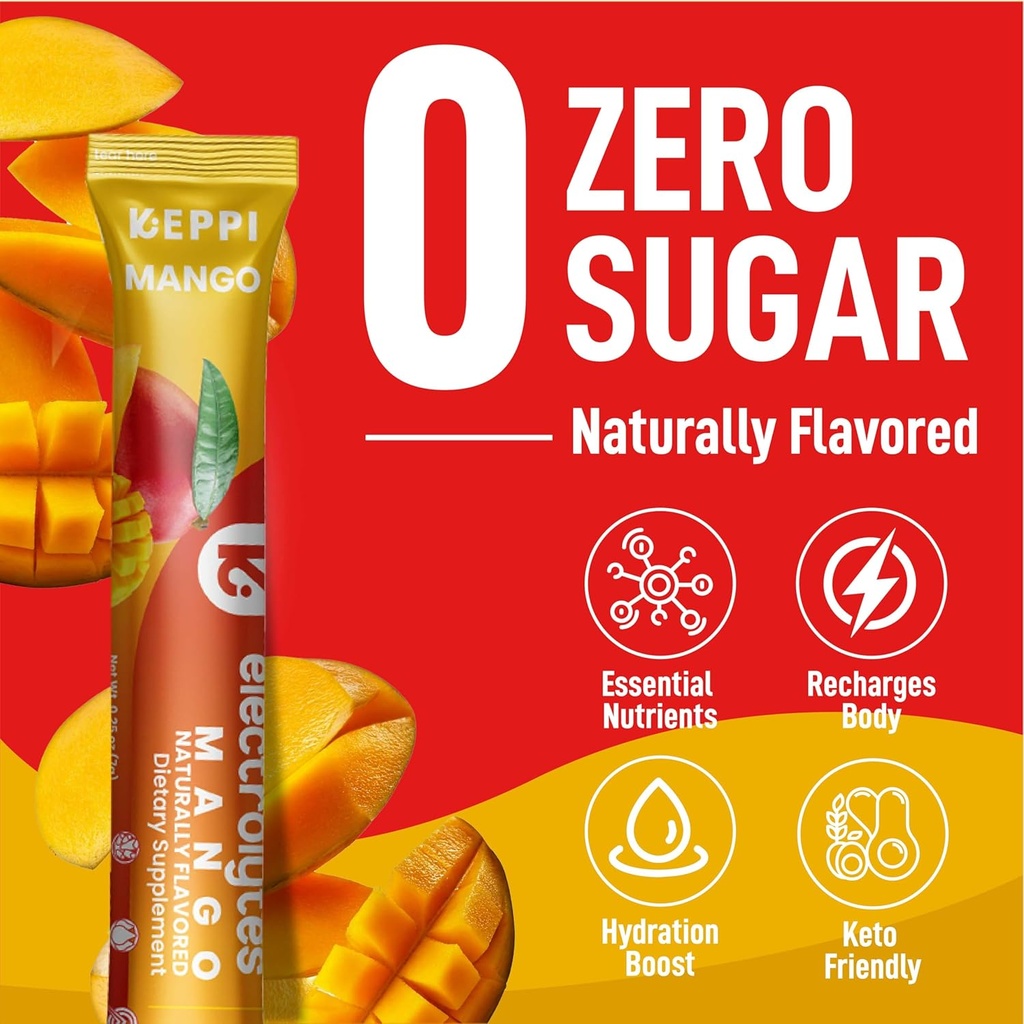 keppi-electrolytes-powder-packets-mango--4.jpg