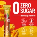 keppi-electrolytes-powder-packets-mango--4.jpg