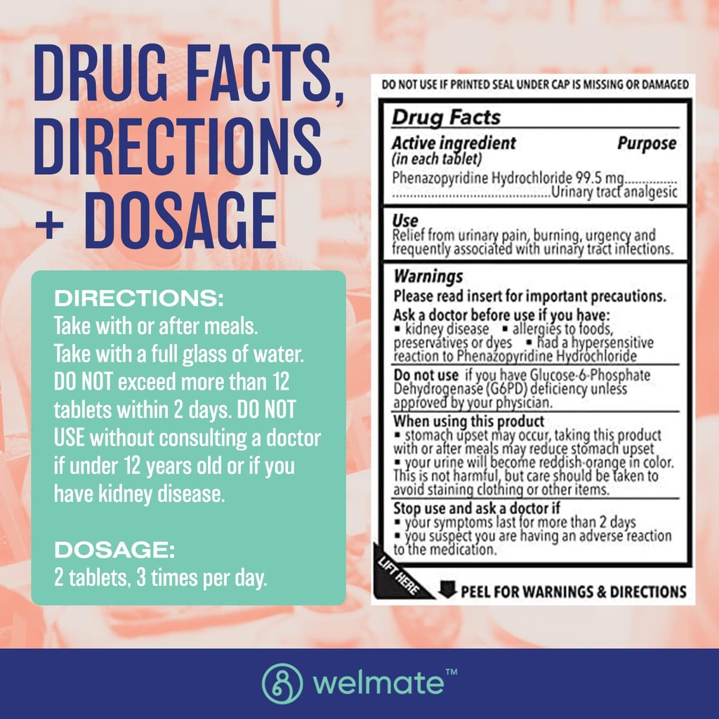 welmate-urinary-pain-uti-relief-maximum--2.jpg