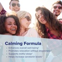 superior-source-calming-formula-l-theani-5.jpg