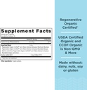 ancient-nutrition-regenerative-organic-c-2.jpg