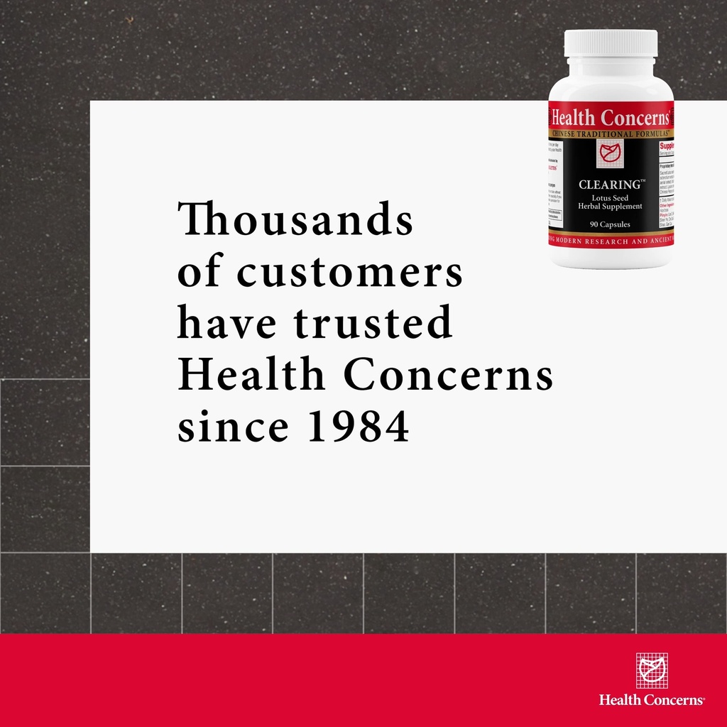 health-concerns-clearing-urinary-tract-r-6.jpg