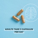 ancient-nutrition-regenerative-organic-c-5.jpg