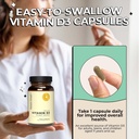 future-kind-vegan-vitamin-d3-2500-iu-pla-6.jpg