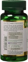 natures-bounty-gentle-iron-28-mg-90-caps-2.jpg