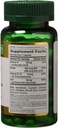 natures-bounty-gentle-iron-28-mg-90-caps-3.jpg