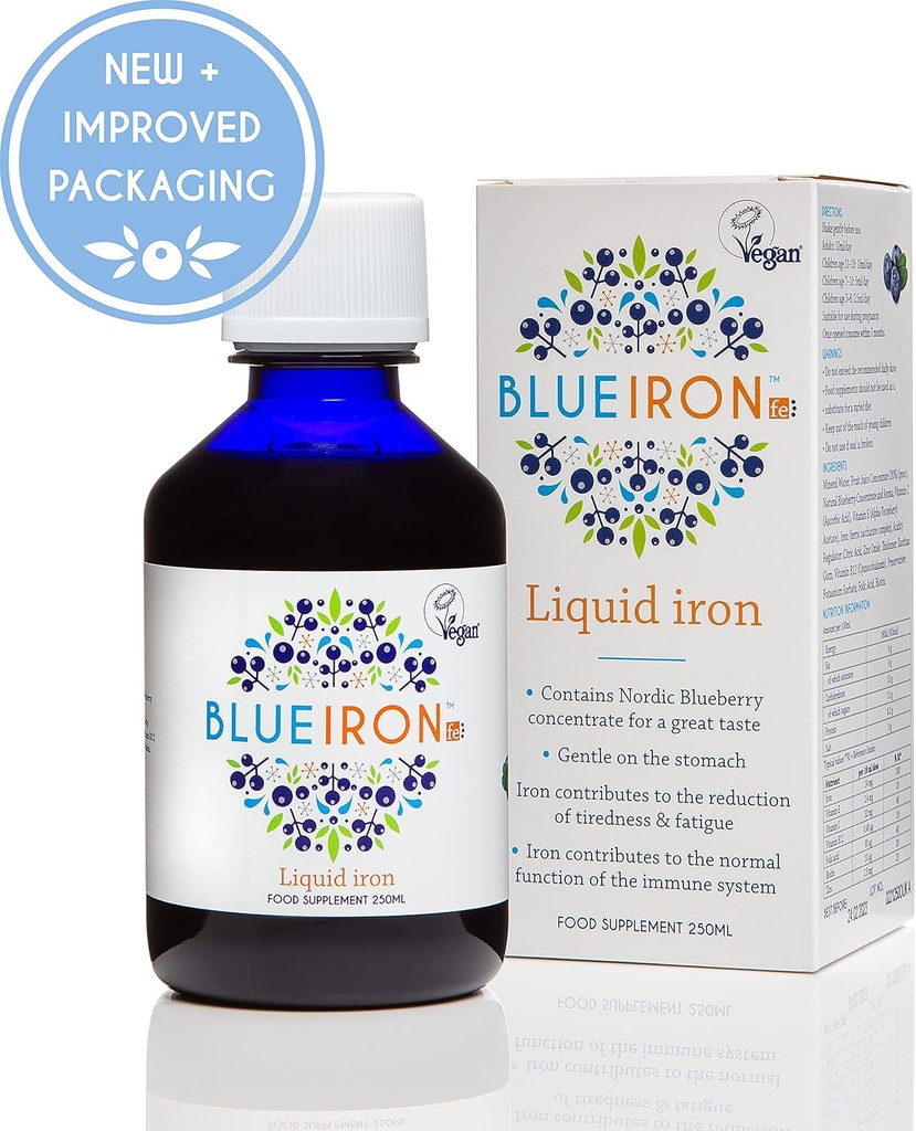 liquid-mineral-supplement-iron-nordic-bl-2.jpg