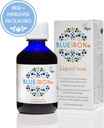 liquid-mineral-supplement-iron-nordic-bl-2.jpg