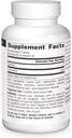 source-naturals-l-citrulline---supports--3.jpg