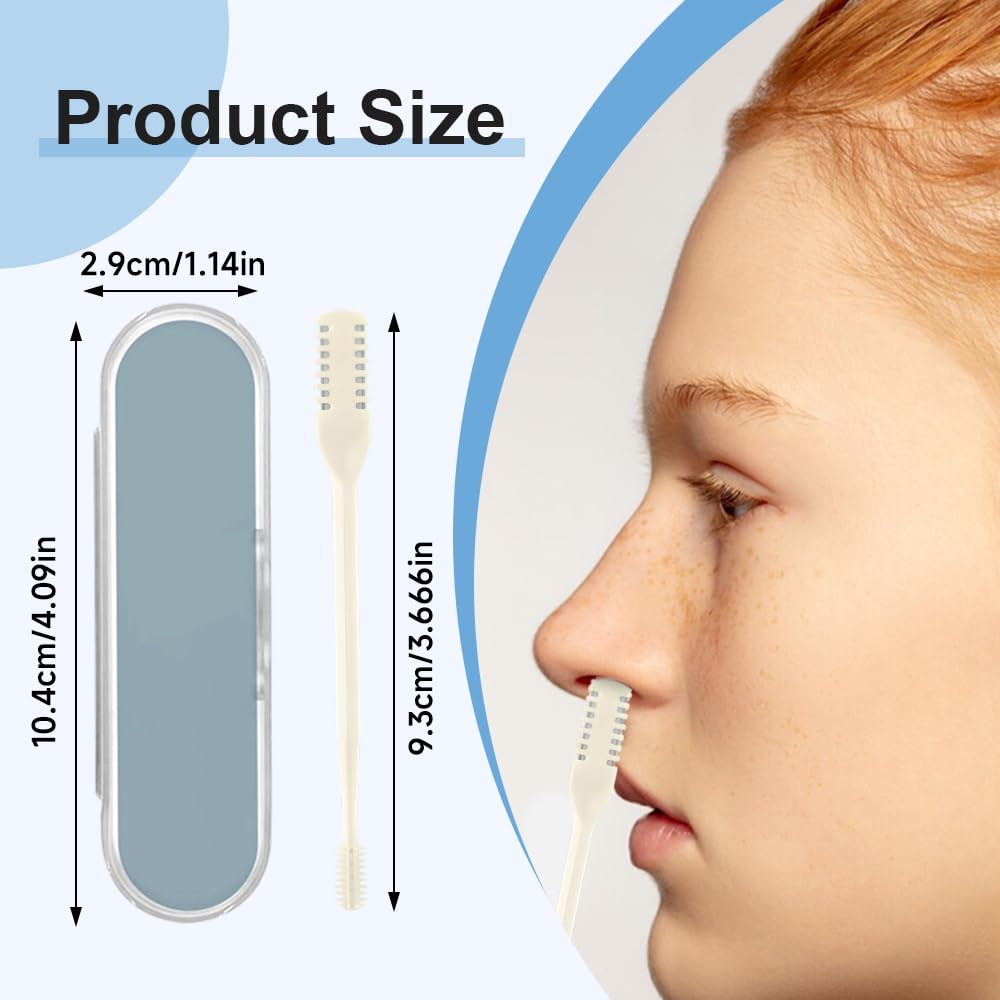 nasal-hair-cutter-2026-new-portable-trav-5.jpg