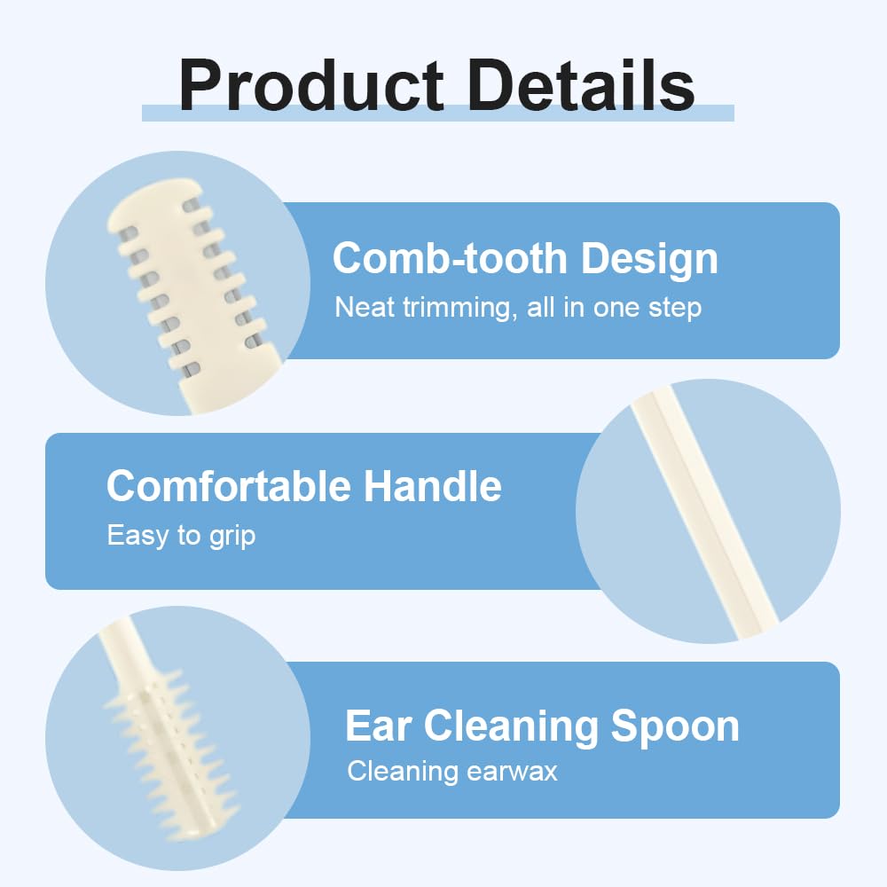 nasal-hair-cutter-2026-new-portable-trav-4.jpg