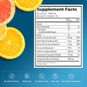 the-frozen-bean-sunkist-collagen-drink-m-6.jpg