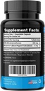 dim-supplement-300mg---extra-strength-di-2.jpg