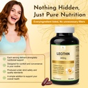 julydeer-2-bottles-sunflower-lecithin-24-2.jpg