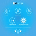 dim-supplement-300mg---extra-strength-di-3.jpg