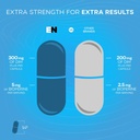 dim-supplement-300mg---extra-strength-di-5.jpg