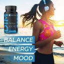 dim-supplement-300mg---extra-strength-di-6.jpg