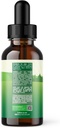 natures-craft-liquid-multivitamin-for-ki-2.jpg