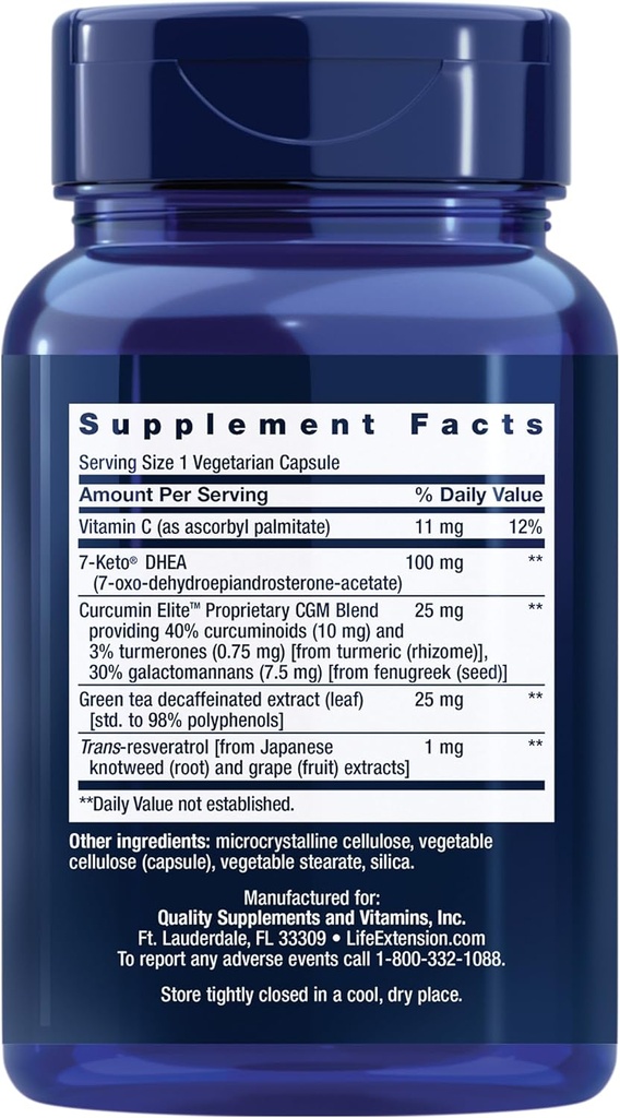 life-extension-7-keto-dhea-metabolite-cr-2.jpg