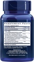 life-extension-7-keto-dhea-metabolite-cr-2.jpg