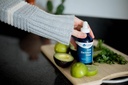 trace-minerals-keto-electrolyte-drops----3.jpg