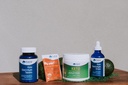 trace-minerals-keto-electrolyte-drops----4.jpg