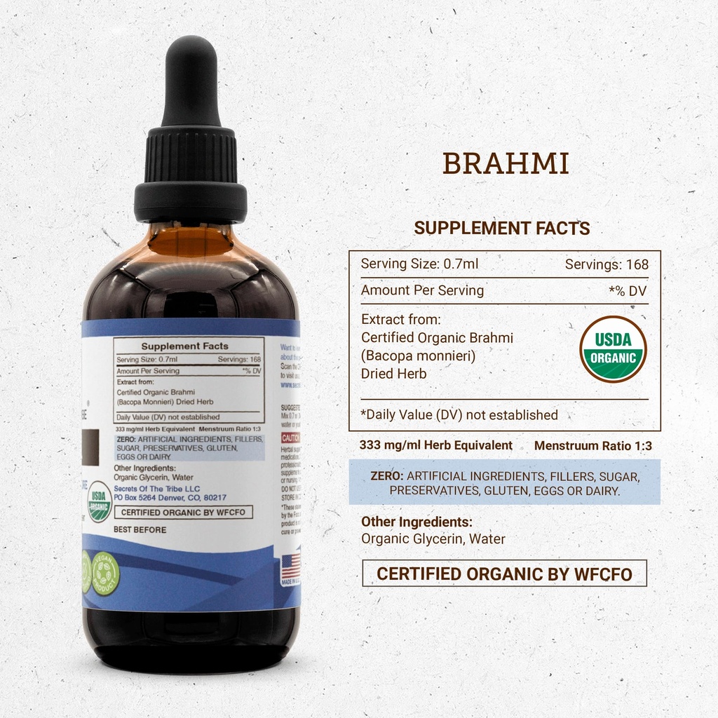 secrets-of-the-tribe-brahmi-usda-organic-4.jpg